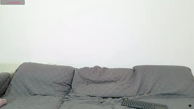 vanessaadol live cam on StripChat