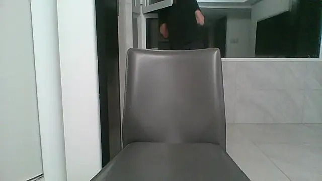nole_china7 live cam