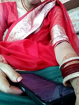 NaughtyRupa89 webcam
