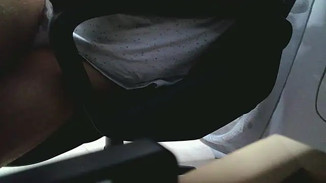 scorvierge@xh webcam