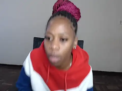 queenmandyy (F young) - SQUIRT SHOW