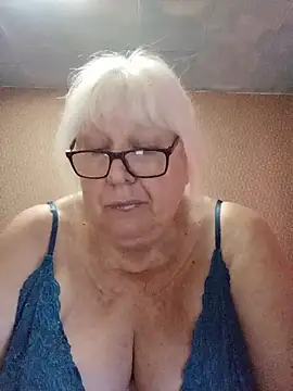 Chatroom en direct de Alexia64231