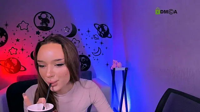 bella_dorn webcam