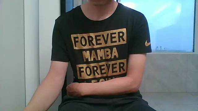 nole_china7 live cam