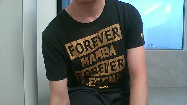 nole_china7 live cam