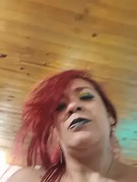 keila_j webcam