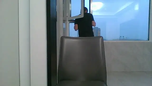 nole_china7 live cam