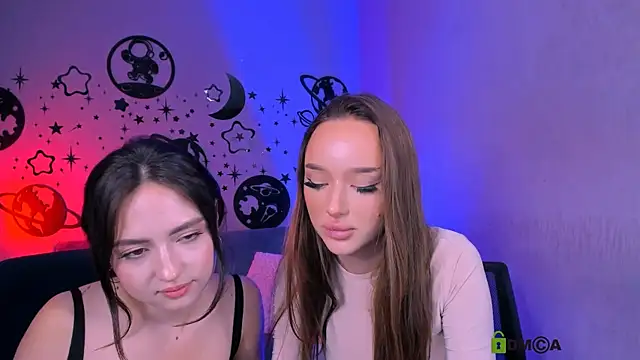 bella_dorn (G teen) - doggy