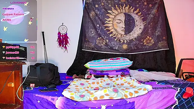 THE-WITCH-MANDYBBW webcam