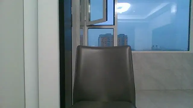 nole_china7 live cam
