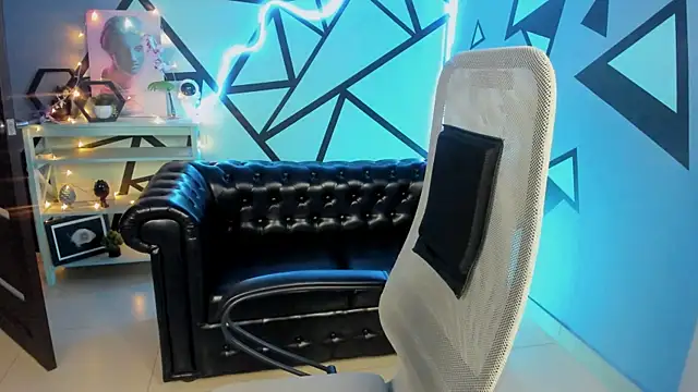 LidaDarknet webcam