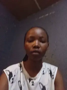 sinyoritalovers's live room