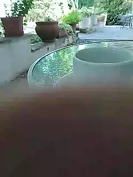 cum_spring live cam