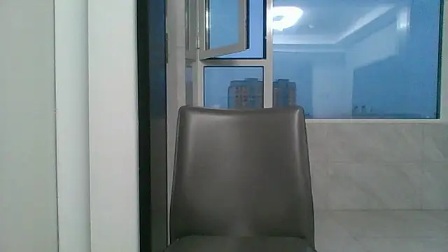 nole_china7 live cam