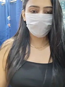 Ivymybae live cam on StripChat