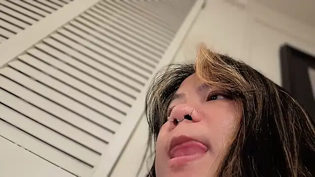 Yourvibedealer