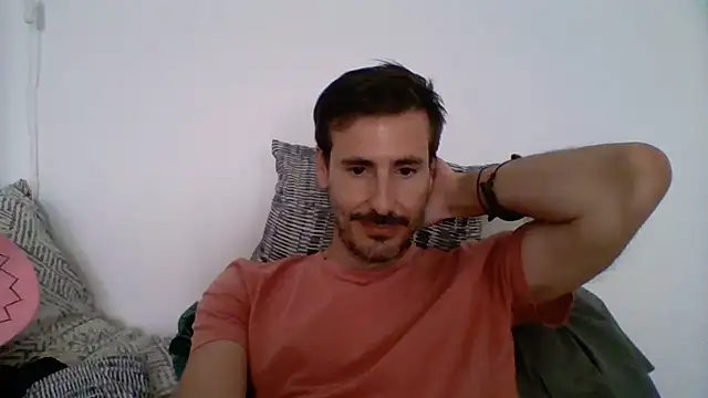 Saori_K webcam