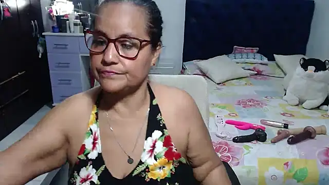 pervert_mommy_ webcam