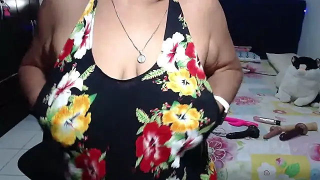 pervert_mommy_ webcam