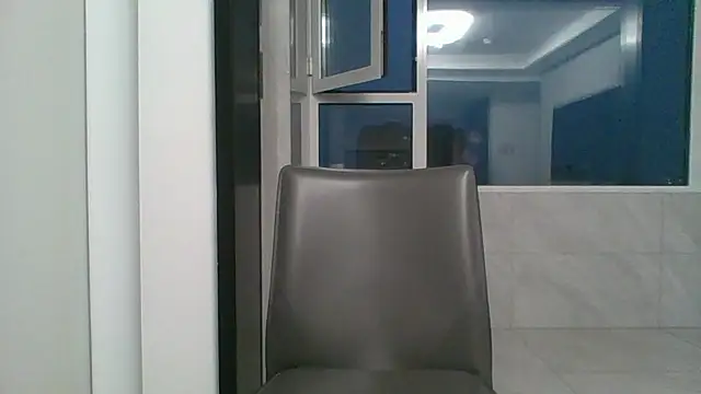 nole_china7 live cam