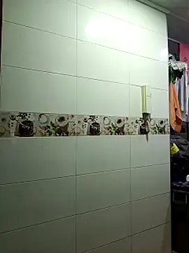 maynor_1998 live cam