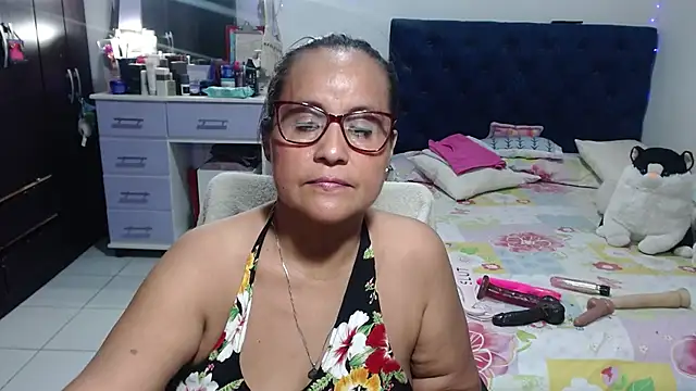 pervert_mommy_ webcam