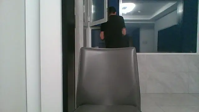 nole_china7 live cam