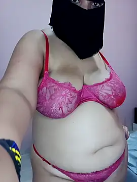 hot_farawla00