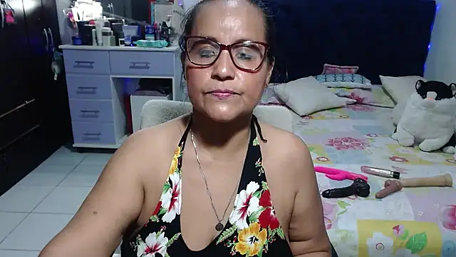 pervert_mommy_