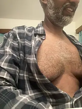 thebeelzebun (Ask my age) - Insert Butt plug