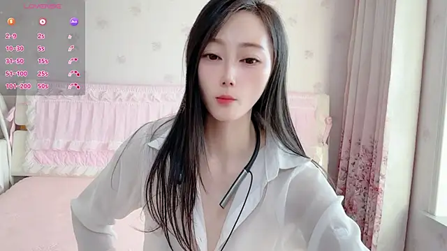 anjila888 profile