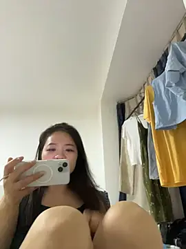 xiaoxiaocheng678 live sex cam