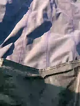 kellyterapy live cam