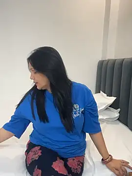 simmy14321 (F milf) - Hyyy Guys