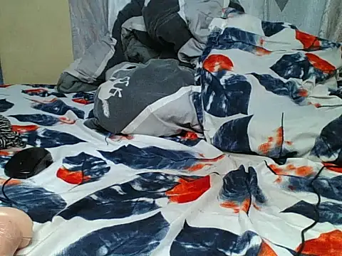 Sexxydicklover webcam