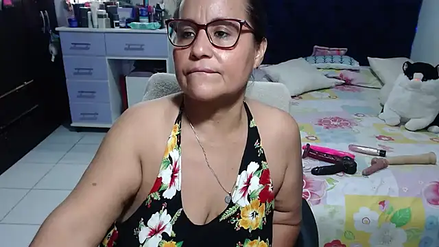 pervert_mommy_ webcam