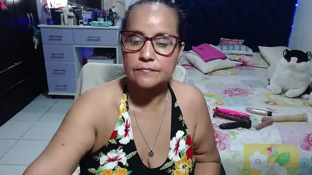 pervert_mommy_ webcam