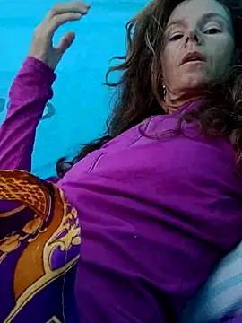 kellyterapy live cam