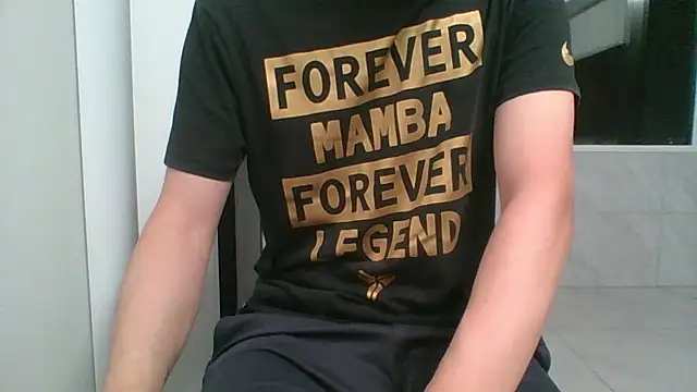 nole_china7 live cam
