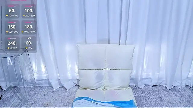 2002-06-25 live webcam show