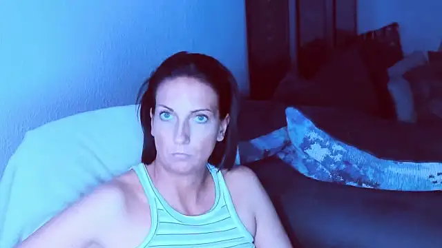 SexyJulia21 webcam