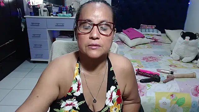 pervert_mommy_ webcam