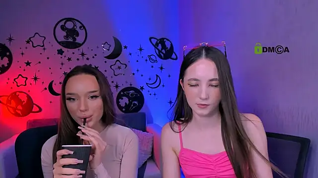bella_dorn webcam