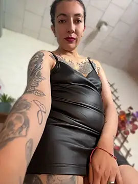 SALOME_KORLAND