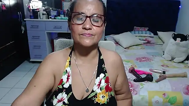 pervert_mommy_ webcam