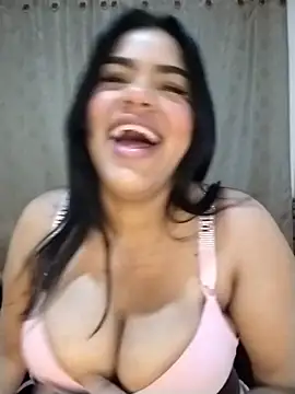 Bicky_25