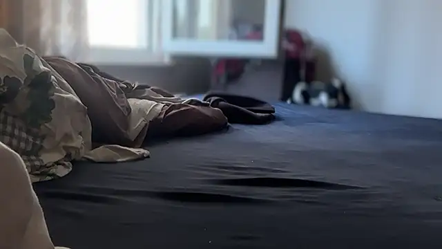 ALPHANDRE