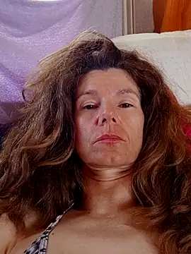 kellyterapy webcam