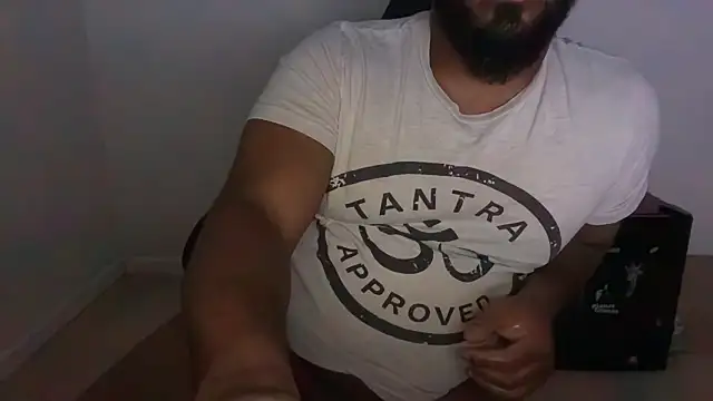 Bbcfun44 live cam