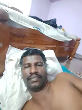 Paramkeerthi webcam